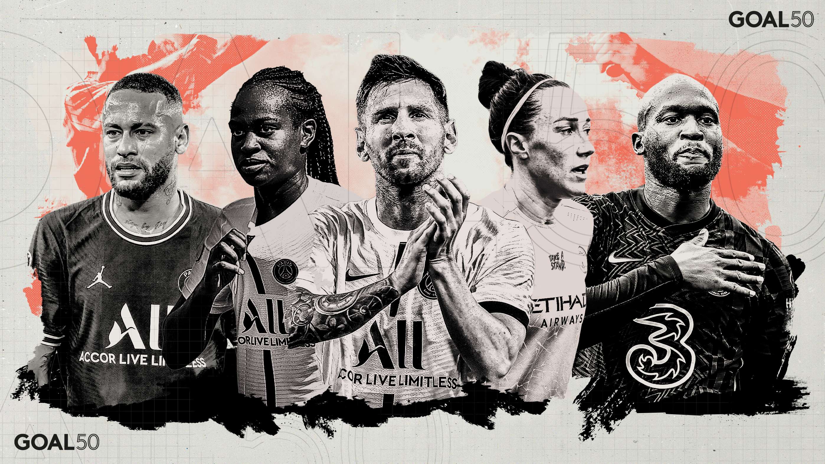 周到的考虑 周到的考虑