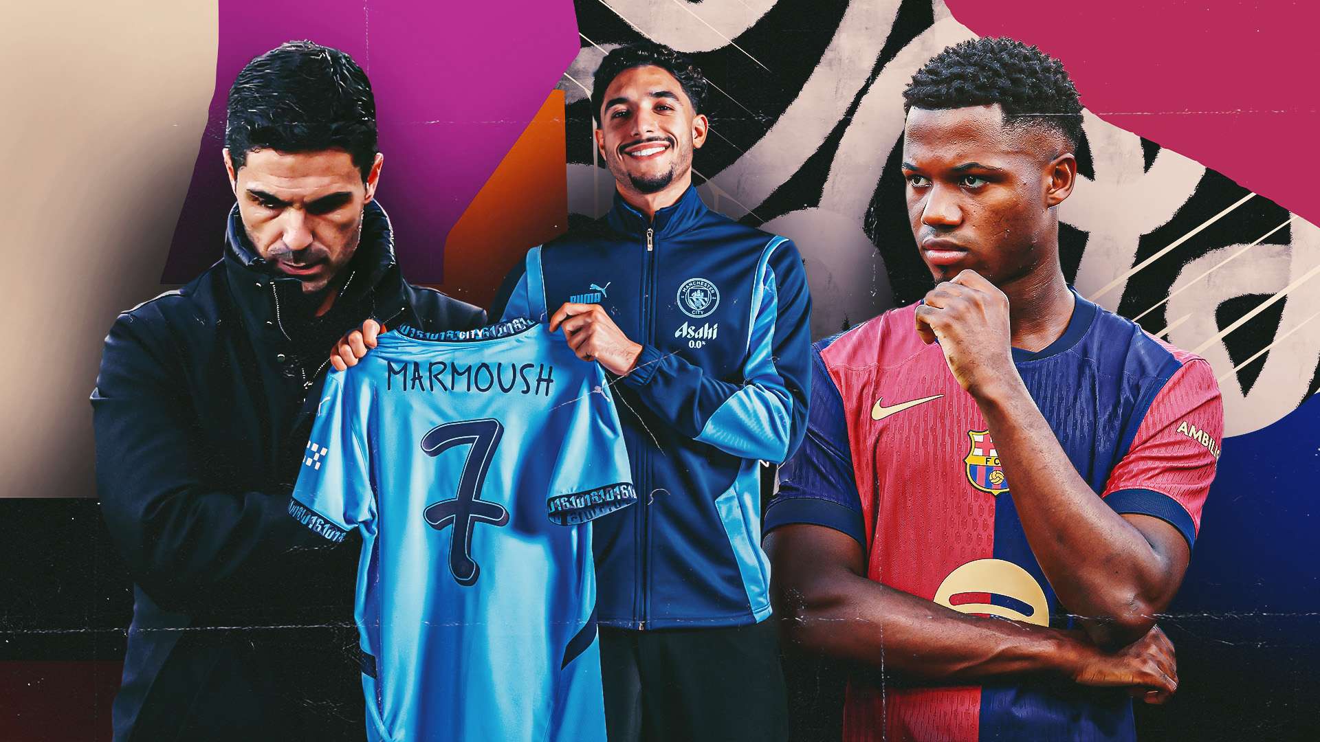 更具竞争力 更具竞争力