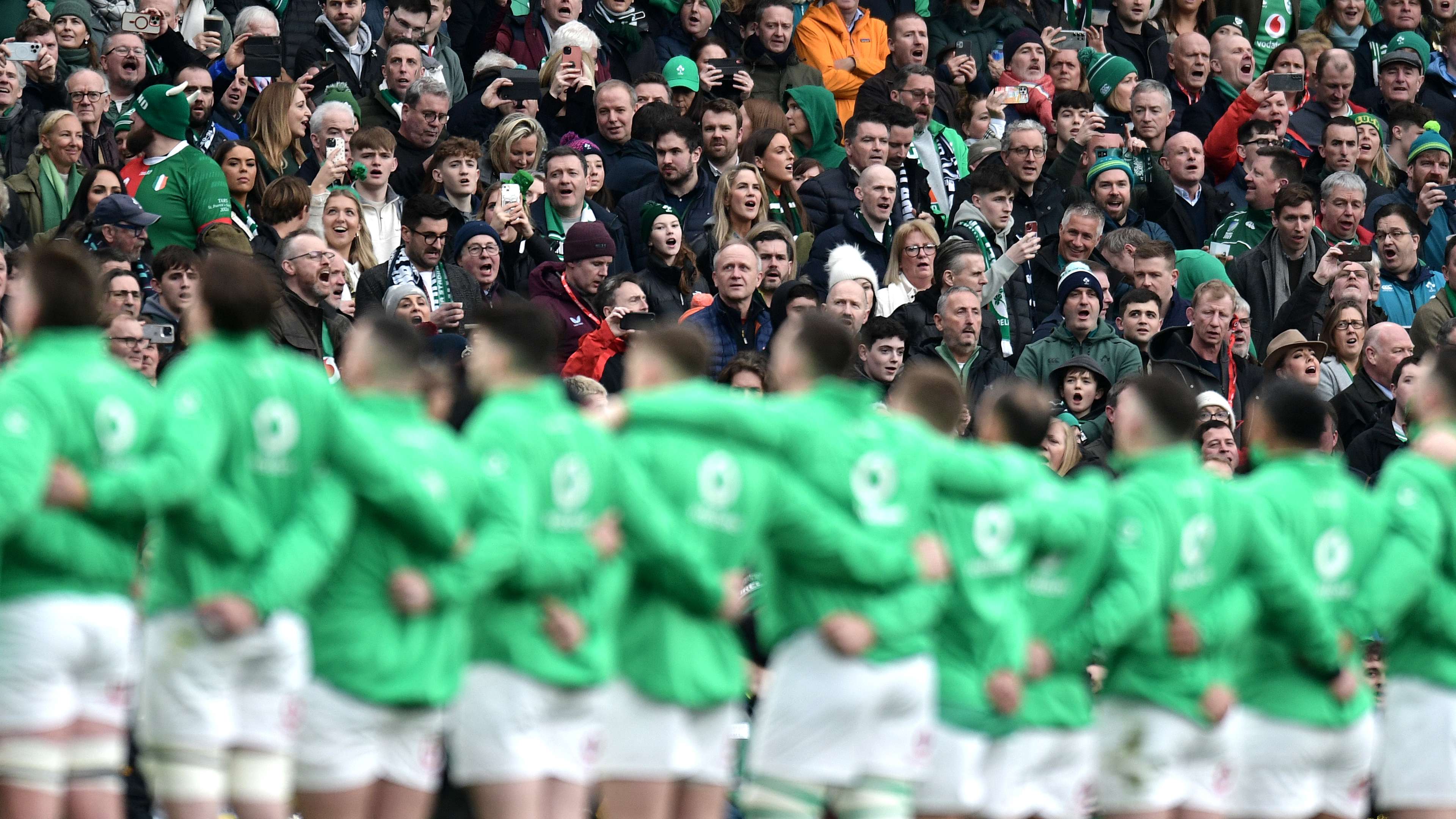 切尔西选择 切尔西选择