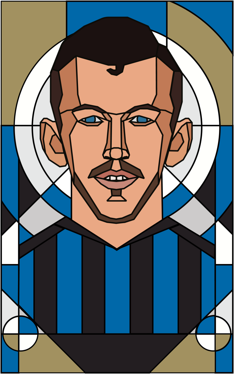 能力不足相 能力不足相