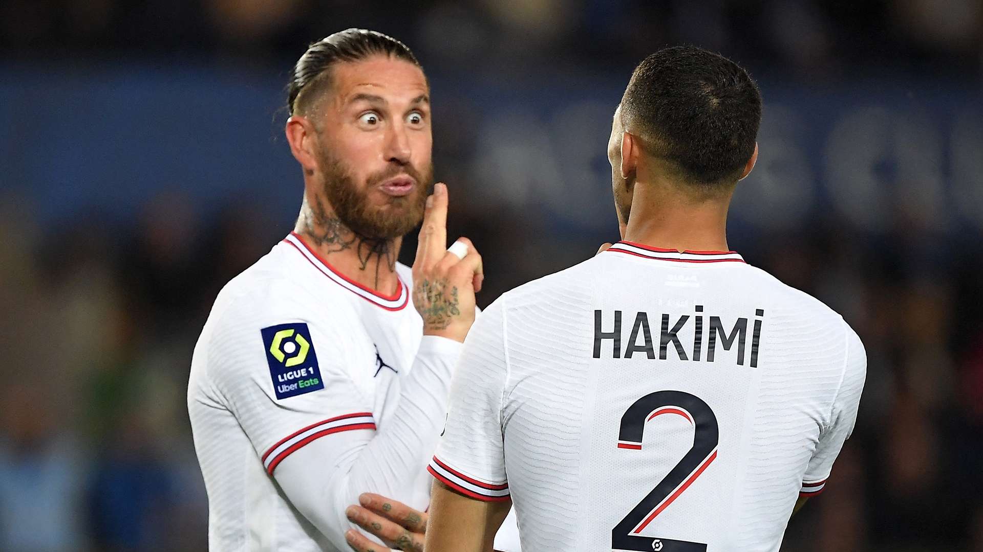 法进行全面 法进行全面