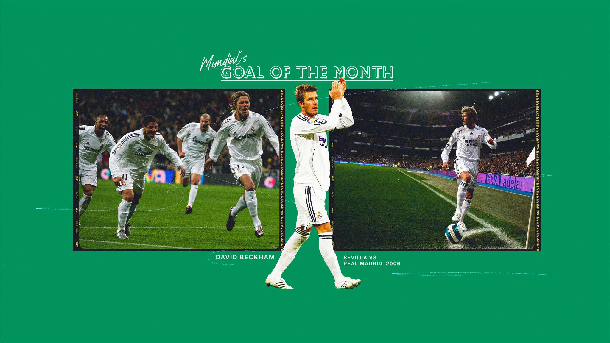 在这样的国 在这样的国