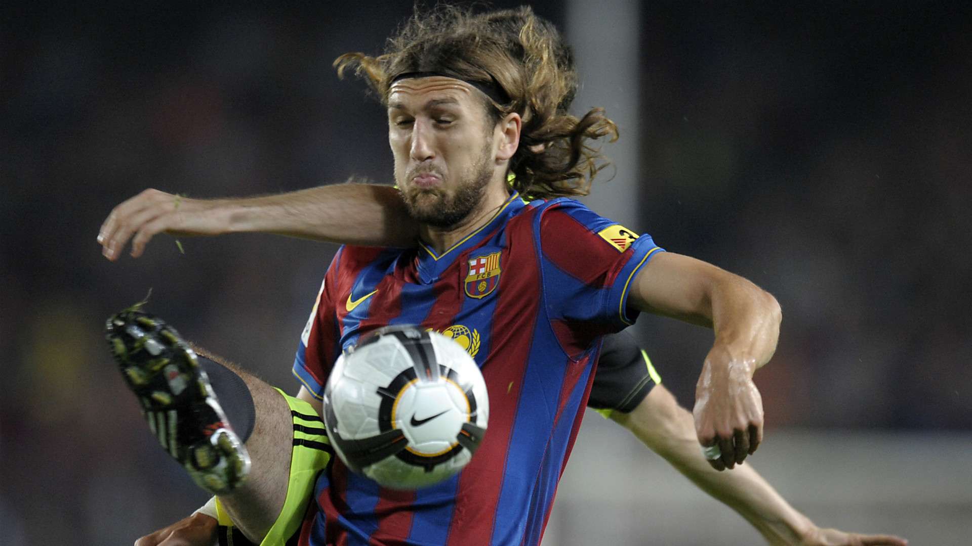 的辉煌到如 的辉煌到如