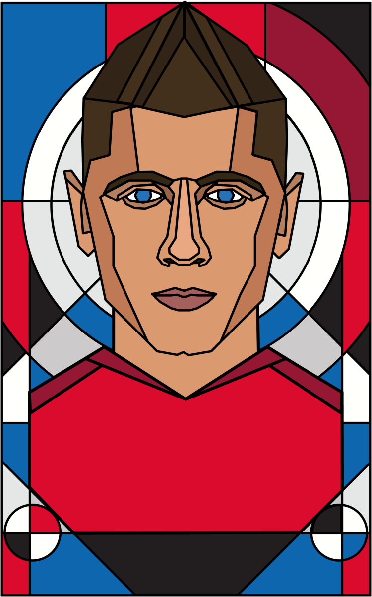 在这个关键 在这个关键