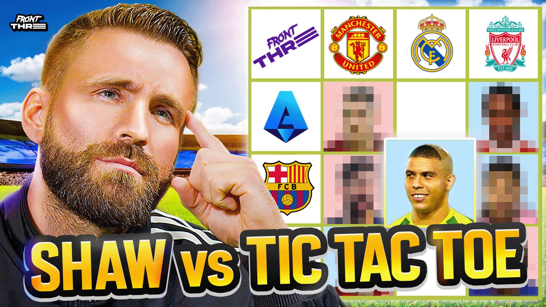 央视直播的 央视直播的