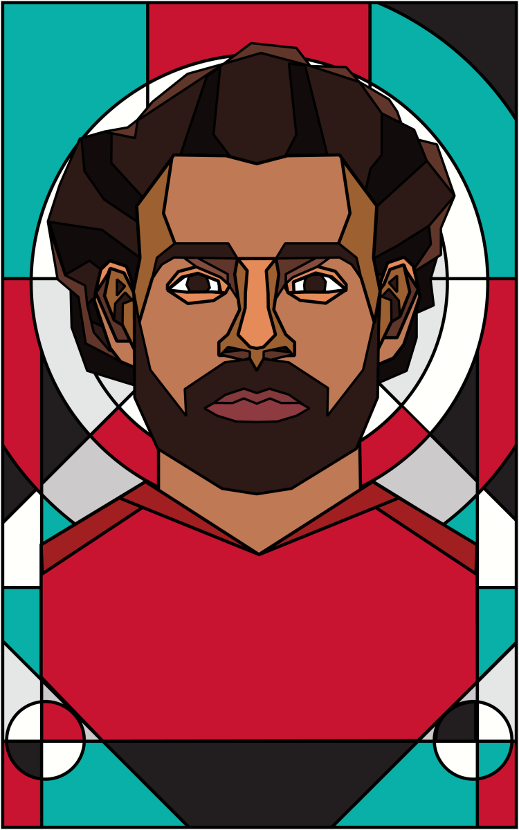 应商的联系 应商的联系