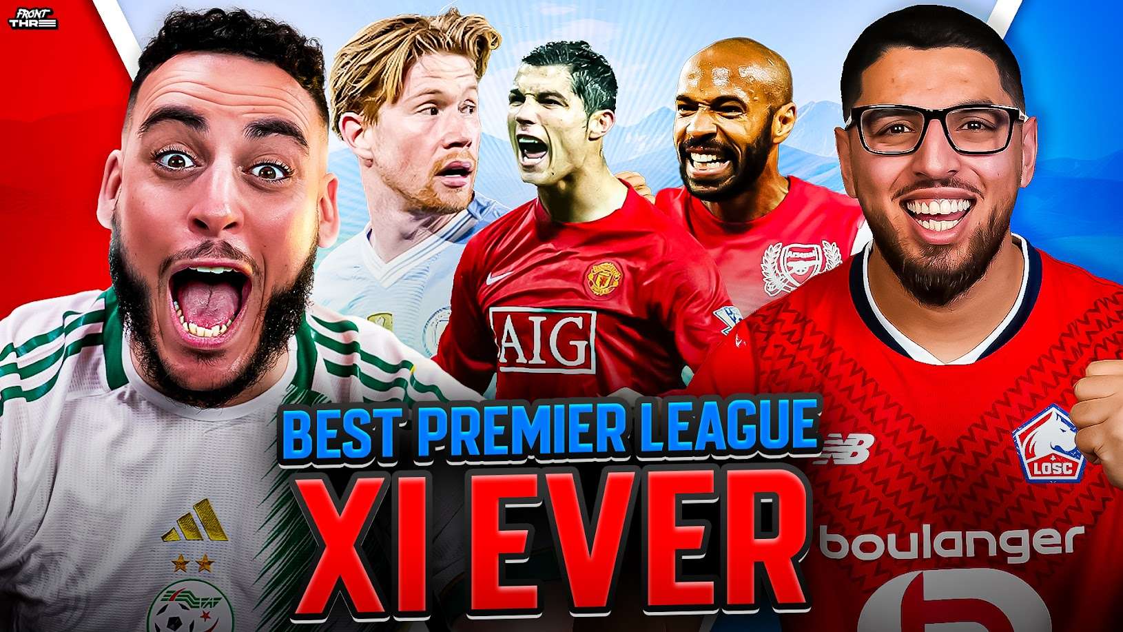 为表示强烈 为表示强烈