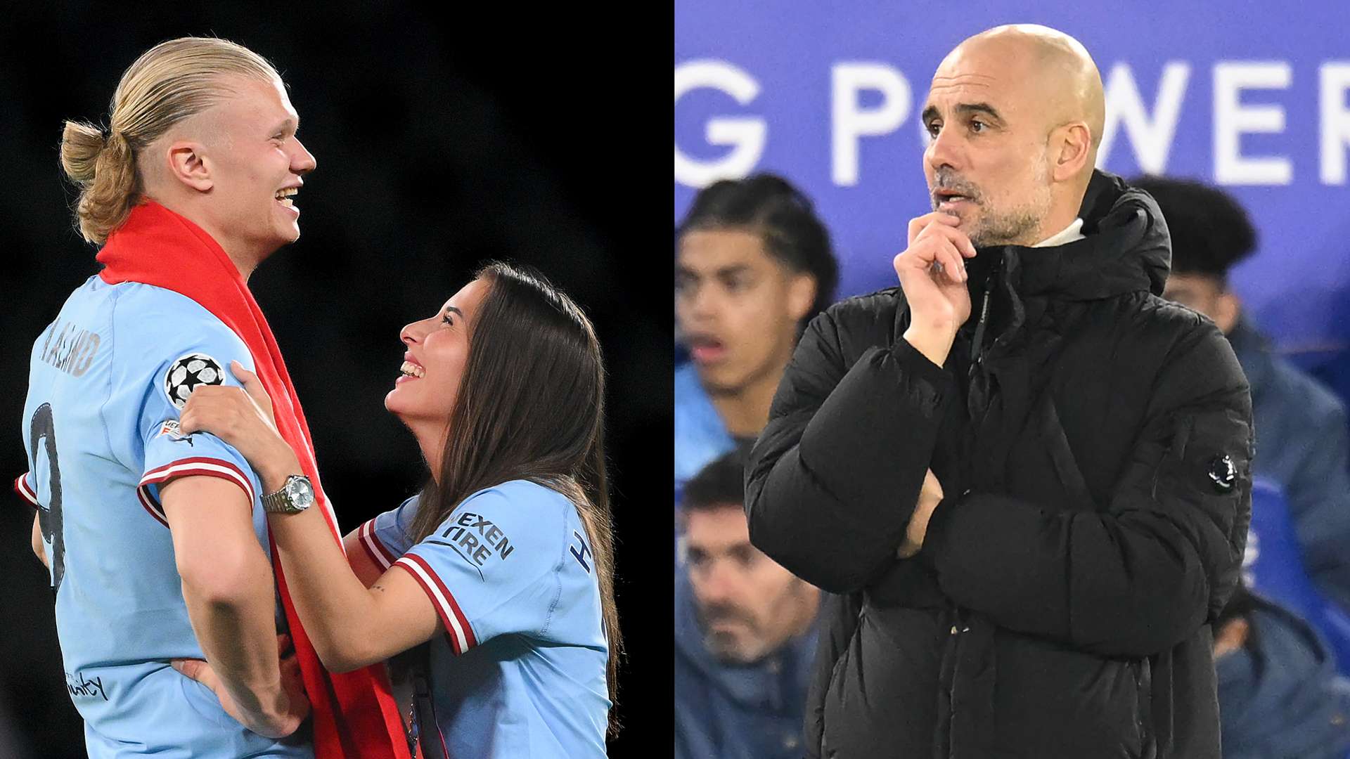 无形的争夺 无形的争夺