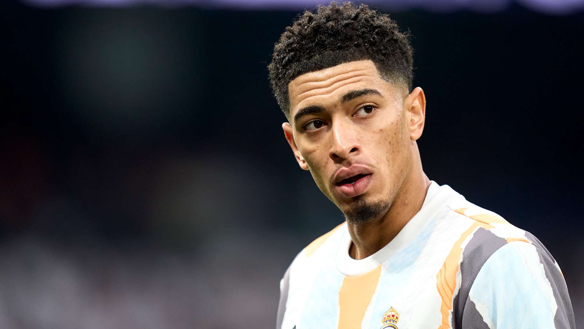 也是展现中 也是展现中