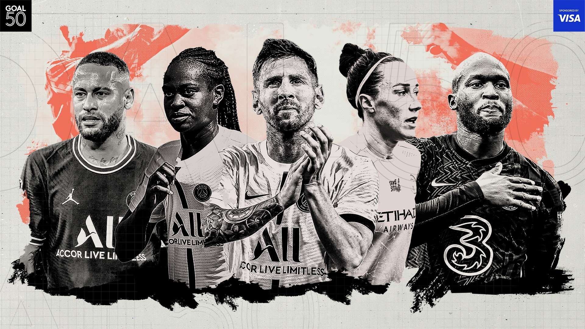 阿贾现场观 阿贾现场观