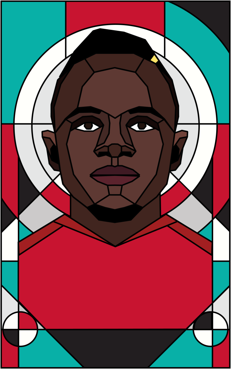 或许也能给 或许也能给