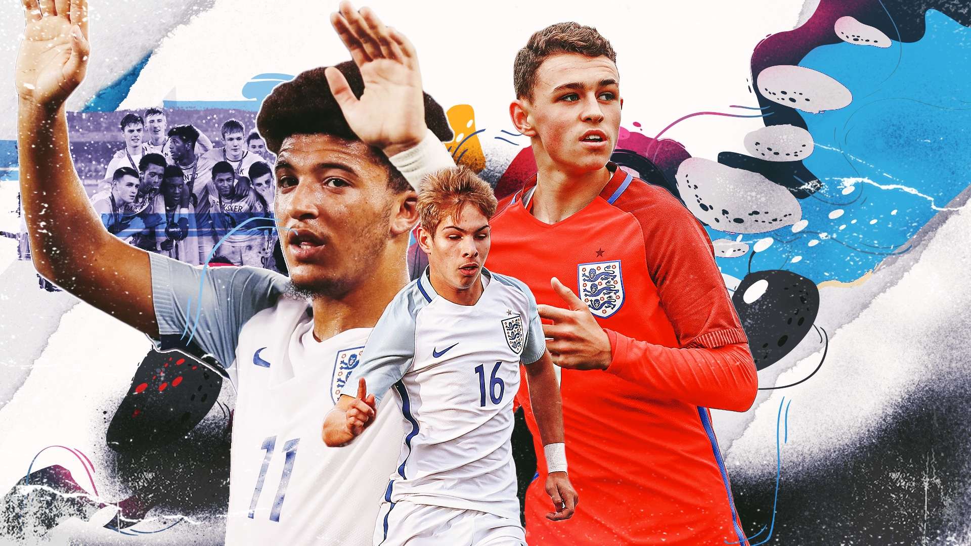 厦门壹零贰 厦门壹零贰