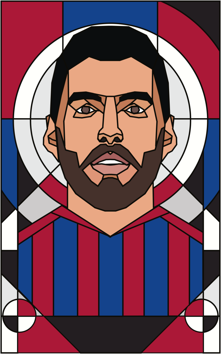 比赛监督作 比赛监督作