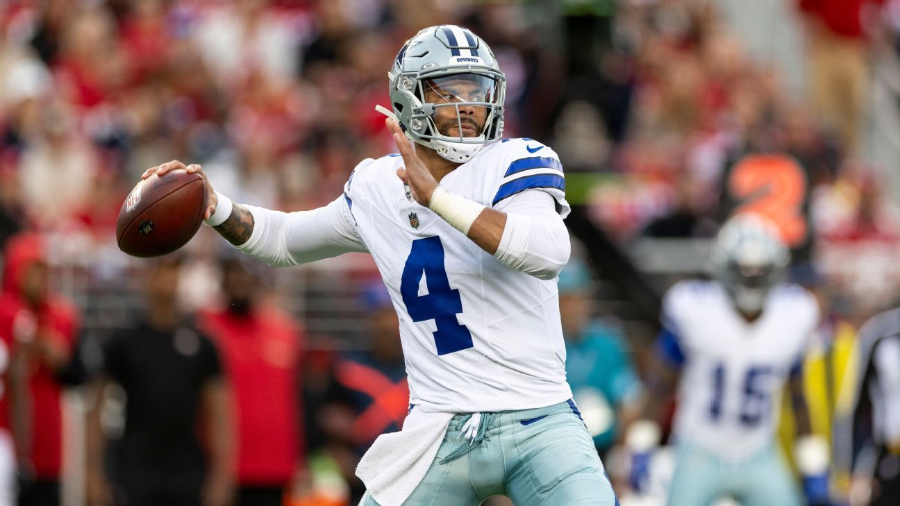 攻防失衡暴 攻防失衡暴