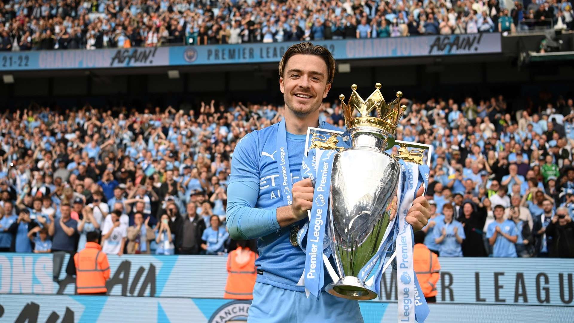 结果并非决 结果并非决