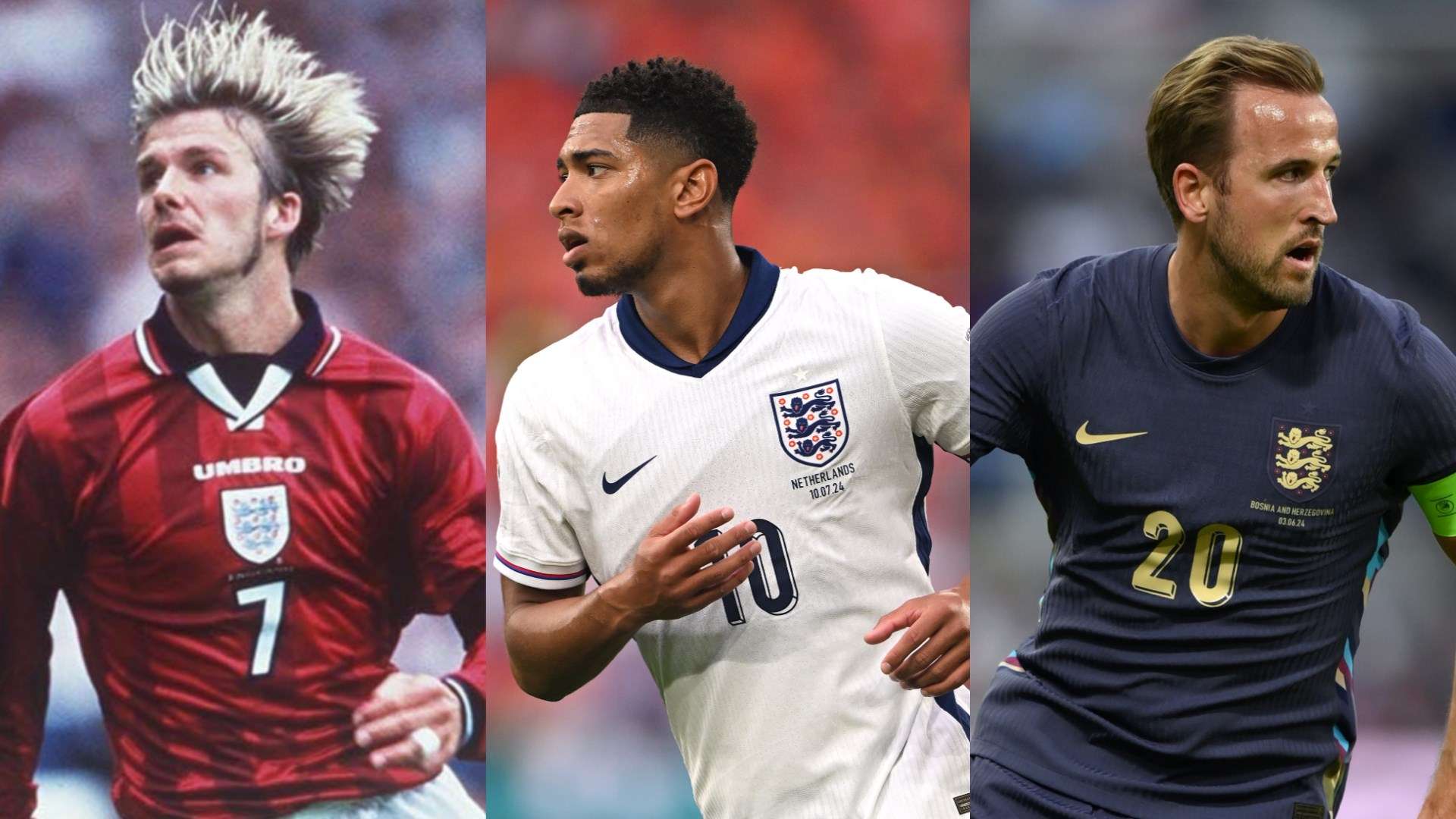 中汲取经验 中汲取经验