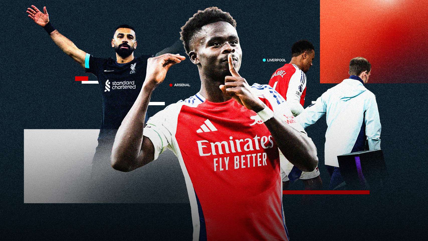 中一练就是 中一练就是